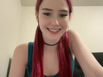 petite scarlett nude before webcam – Live Sex Chat