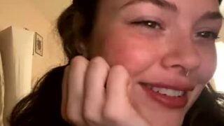 popalottapuss – puddin, ‘ tits – daddy – buttercup – bonfire – Mrs. Fuck Yea – hibeams – honey buns – nude before webcam – Live Sex Chat