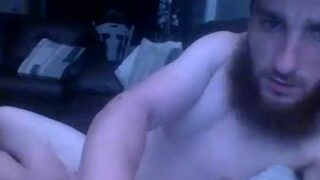 PowerCouple2018 nude before webcam – Live Sex Chat