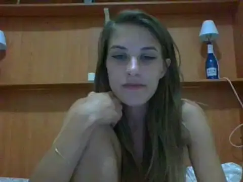 Pretty_Kitty0001 nude stripping on webcam for live sex video chat