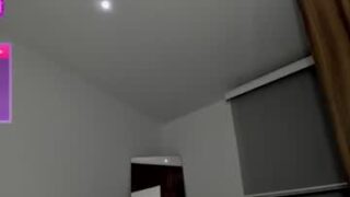 princess latina nude before webcam – Live Sex Chat