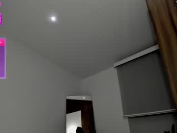 princess latina nude before webcam – Live Sex Chat