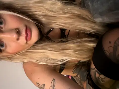 RayaMayvii nude stripping on webcam for live sex video chat