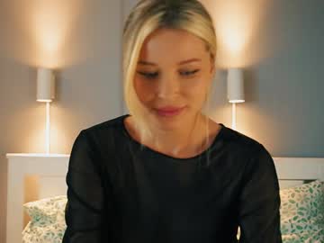 Risha nude before webcam – Live Sex Chat