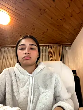 samantha1_pink nude stripping on webcam for live sex video chat