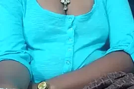 samyukthapuretelugu nude stripping on webcam for live sex video chat