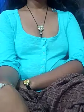 samyukthapuretelugu nude stripping on webcam for live sex video chat
