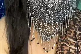 Sexy_anamika nude stripping on webcam for live sex video chat