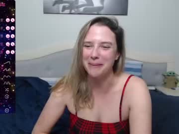 Stacey nude before webcam – Live Sex Chat
