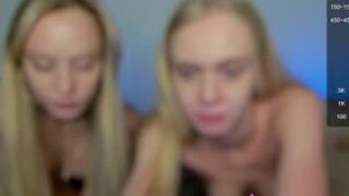 Stacy nude before webcam – Live Sex Chat