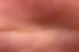 Strongqueen nude stripping on webcam for live sex video chat