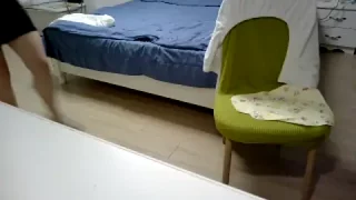 summer-shanghai nude stripping on webcam for live sex video chat