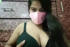 Sumona- nude stripping on webcam for live sex video chat