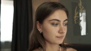 Tessa nude before webcam – Live Sex Chat