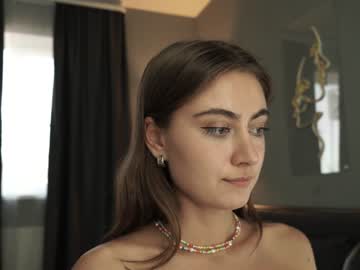 Tessa nude before webcam – Live Sex Chat