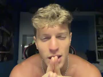 The Aesthetic King nude before webcam – Live Sex Chat
