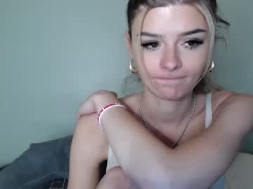tsindicablue nude before webcam – Live Sex Chat