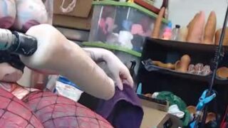 Twitter at animegamergrl. No vids for sale on Chaturbate. nude before webcam – Live Sex Chat
