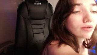 Welcome ,my name is Stacy nude before webcam – Live Sex Chat