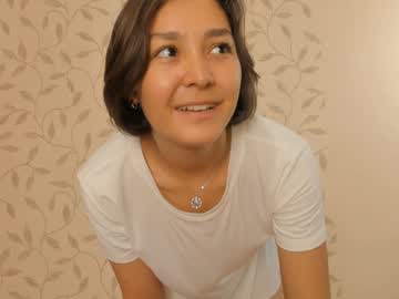 Wendy nude before webcam – Live Sex Chat