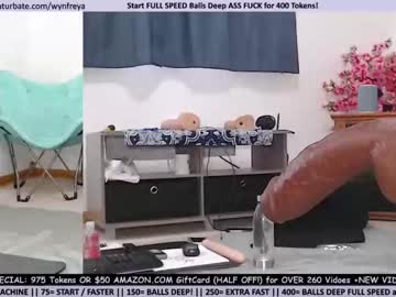 Wyn nude before webcam – Live Sex Chat
