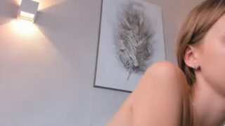 You entered to my luxury room, my name is Mary :3 nude before webcam – Live Sex Chat