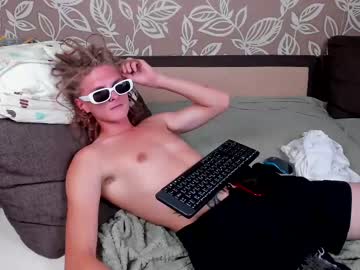 Your skate mate Vitali nude before webcam – Live Sex Chat