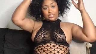 Z Y nude before webcam – Live Sex Chat