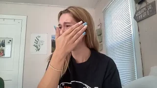 zayawardd nude stripping on webcam for live sex video chat