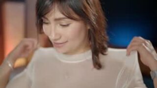 Alejandra nude before webcam – Live Sex Chat