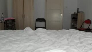 Alice Us nude before webcam – Live Sex Chat