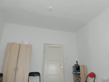 Alice Us nude before webcam – Live Sex Chat