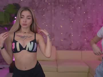Anabel Julia Kira Lola2 Vika Candy Sara Tina Mery Sofy nude before webcam – Live Sex Chat