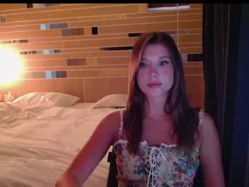 Ann Braslowsky nude before webcam – Live Sex Chat