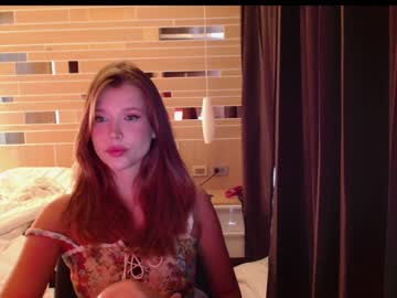 Ann Braslowsky nude before webcam – Live Sex Chat