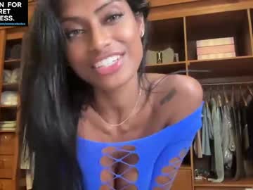 AnnaCeleste – onlyfans.com/annacelestex nude before webcam – Live Sex Chat