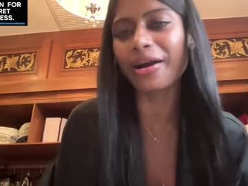 AnnaCeleste – onlyfans.com/annacelestex nude before webcam – Live Sex Chat
