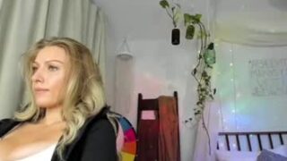 Ashley Teal nude before webcam – Live Sex Chat