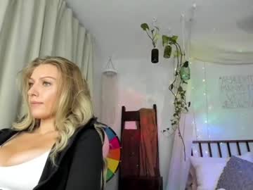 Ashley Teal nude before webcam – Live Sex Chat