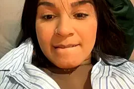 BeatrizKyle24 nude stripping on webcam for live sex video chat
