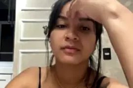 BeatrizKyle_ nude stripping on webcam for live sex video chat