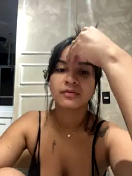 BeatrizKyle_ nude stripping on webcam for live sex video chat