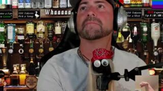 Best Chaturbate Family Around!! nude before webcam – Live Sex Chat