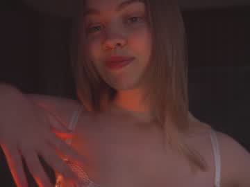Bibi (To see me again, join my Twitter to know when I, ‘ll be back) nude before webcam – Live Sex Chat