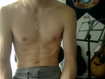 bimusician77 nude before webcam – Live Sex Chat