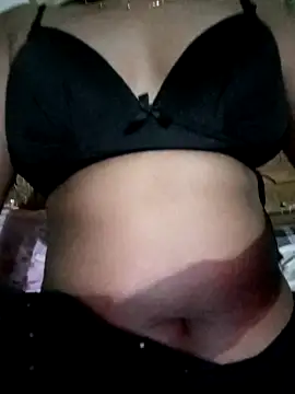 Bristy_Chowdhury nude stripping on webcam for live sex video chat