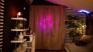 Carmina nude before webcam – Live Sex Chat