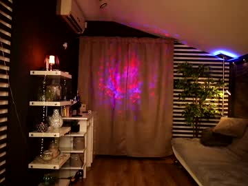 Carmina nude before webcam – Live Sex Chat