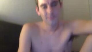 Collin Wilson nude before webcam – Live Sex Chat
