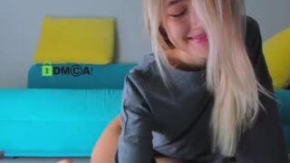 crazzy_cherry nude before webcam – Live Sex Chat
